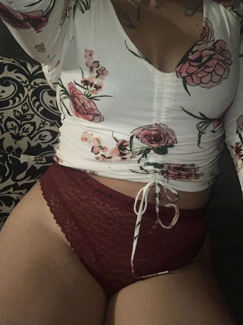 u173455141 onlyfans leaked picture 2