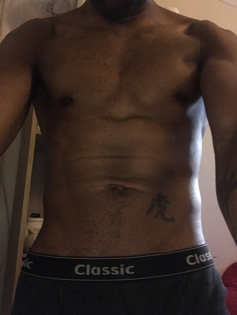 u17390305 onlyfans leaked picture 1