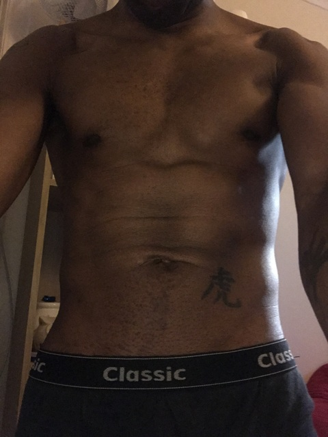 u17390305 onlyfans leaked picture 2