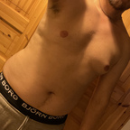 u176996616 onlyfans leaked picture 1