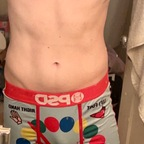 u189224573 onlyfans leaked picture 1