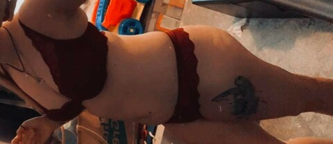 u193350544 onlyfans leaked picture 1