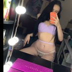 u208180704 onlyfans leaked picture 1