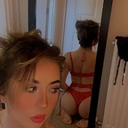 u225180355 onlyfans leaked picture 1