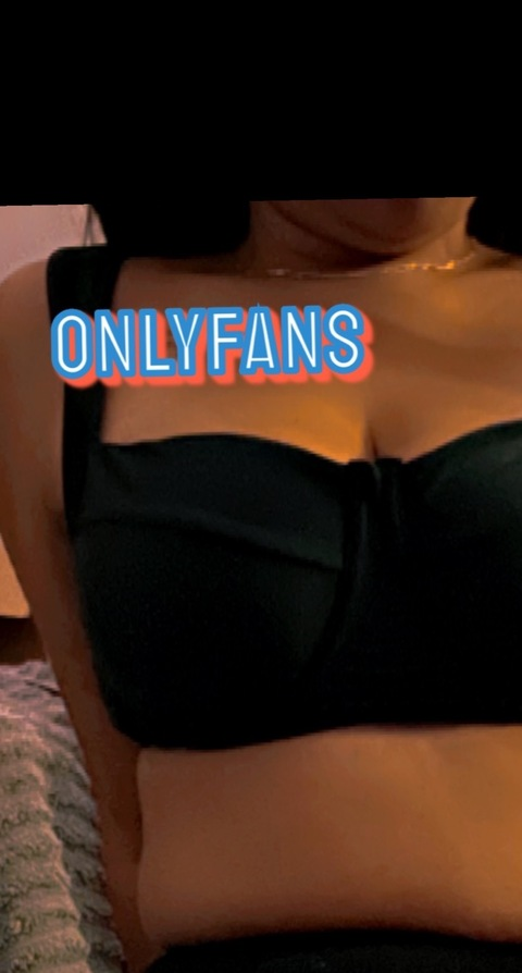 u267845991 onlyfans leaked picture 1