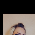 u280103942 onlyfans leaked picture 1