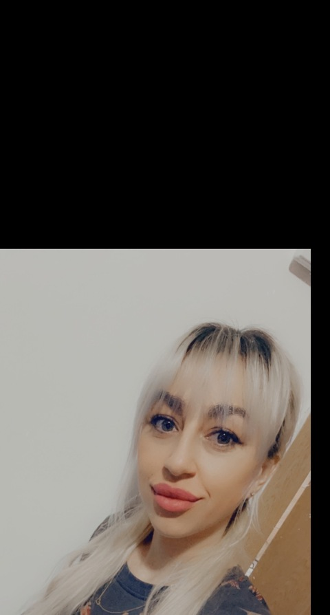 u280103942 onlyfans leaked picture 1