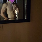 u51921731 onlyfans leaked picture 1