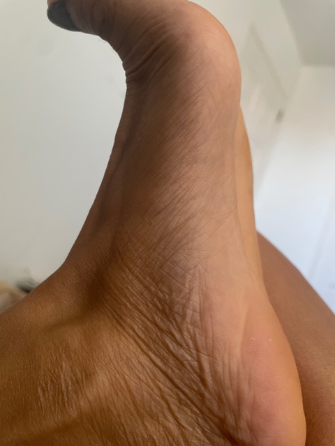 u69041824 onlyfans leaked picture 1