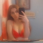 uemmababe420 onlyfans leaked picture 1