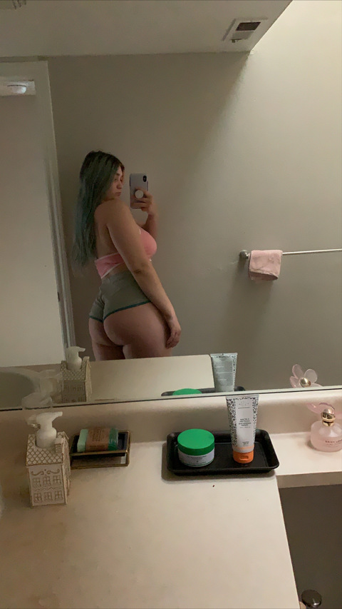 uglyadult onlyfans leaked picture 1