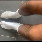 uk_feet_lad onlyfans leaked picture 1