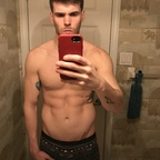 uncut13 onlyfans leaked picture 1
