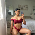 unfilteredme onlyfans leaked picture 1