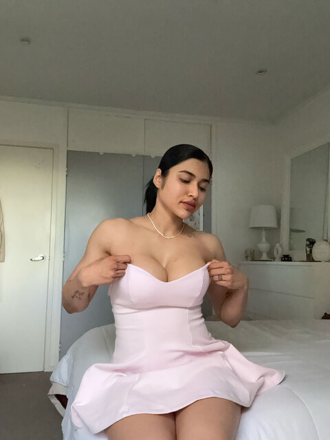 unfilteredme onlyfans leaked picture 1
