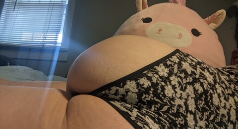 unicorns4lyfe onlyfans leaked picture 2