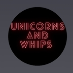 unicornsandwhips onlyfans leaked picture 1