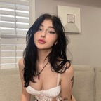 universalrose onlyfans leaked picture 1