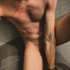 unknownswissboy94vip onlyfans leaked picture 1