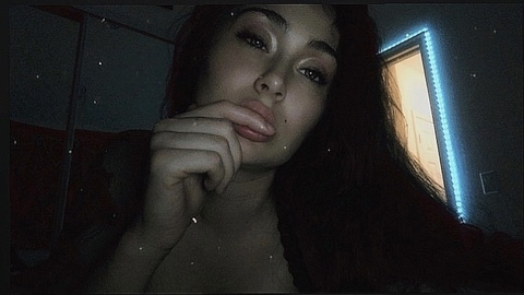 valentinacream onlyfans leaked picture 2