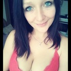 valentynka444 onlyfans leaked picture 1