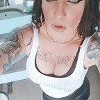 valeryitaxxx onlyfans leaked picture 1