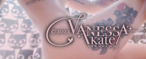 vanessak8 onlyfans leaked picture 2