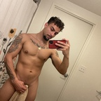 vantesworld onlyfans leaked picture 1