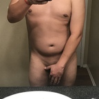 vchavez909 onlyfans leaked picture 1