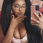 venusincarnate onlyfans leaked picture 1