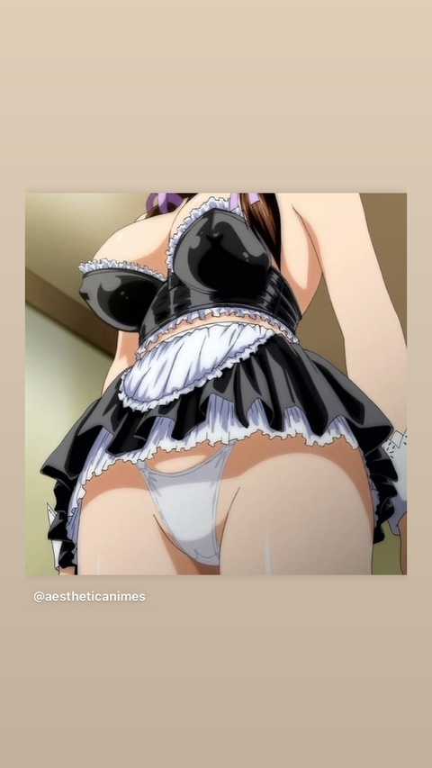 versacelettuce onlyfans leaked picture 1