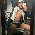 versex_latino onlyfans leaked picture 1