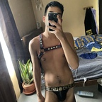 versversace69 onlyfans leaked picture 1