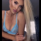 very_hot onlyfans leaked picture 1