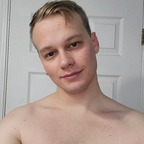 vexusxenos onlyfans leaked picture 1