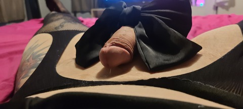 vicious_lilith onlyfans leaked picture 1