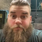 vikingdadbod onlyfans leaked picture 1