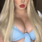 violetblankk onlyfans leaked picture 1