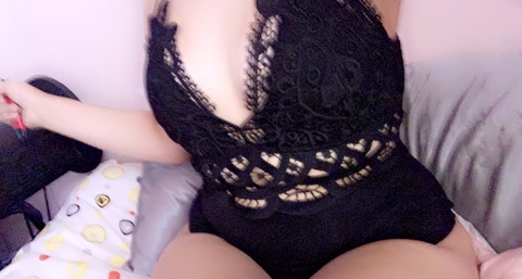 vipprincess69 onlyfans leaked picture 2