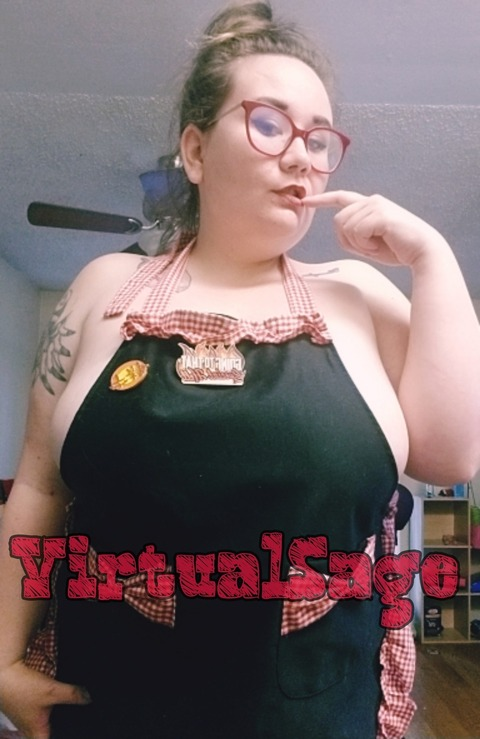 virtual_sage1 onlyfans leaked picture 2