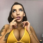 vivi21.ana onlyfans leaked picture 1