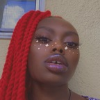 vivian_goddesslocs onlyfans leaked picture 1