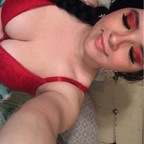 viviandarkbloom69 onlyfans leaked picture 1