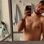 vladlacatusoficial onlyfans leaked picture 1