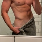 watforduser onlyfans leaked picture 1