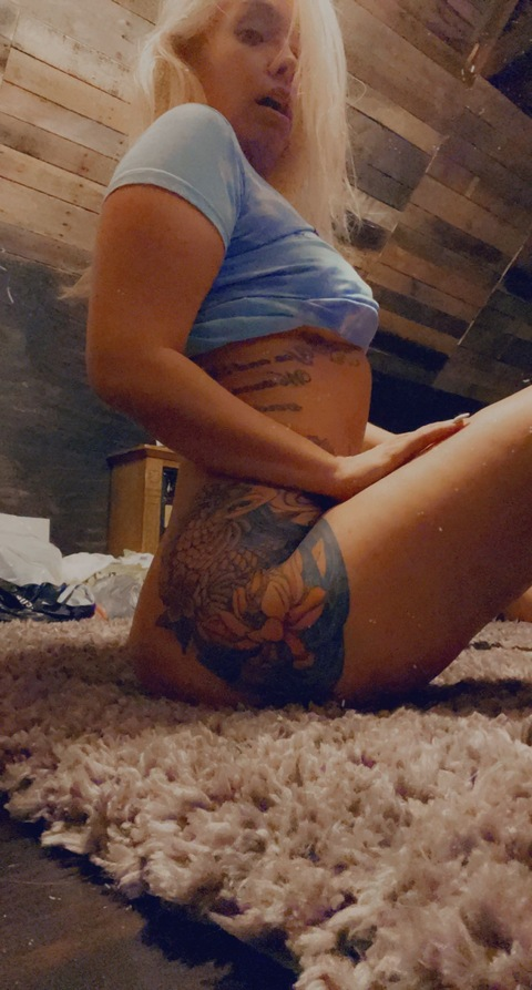 weedheiress onlyfans leaked picture 2