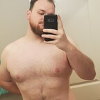 weeirishlad onlyfans leaked picture 1
