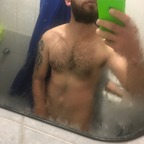 werewolfmx onlyfans leaked picture 1