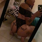wetwetraqzzz onlyfans leaked picture 1