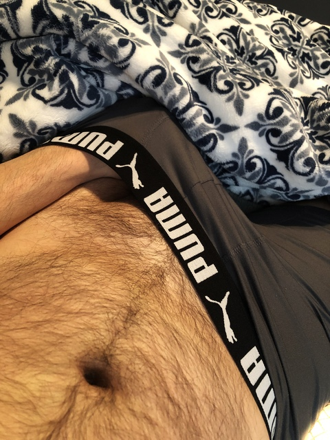 whackitwilly onlyfans leaked picture 1